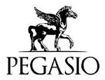 pegasio