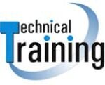 technical training