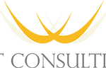 Yet Consulting