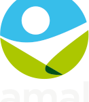 Amal services