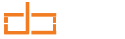 Digital Bath