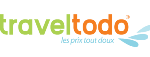 traveltodo