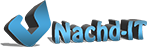 NACHD-IT