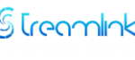 streamlink