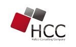 HCC