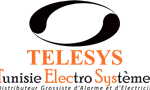 telesys