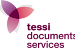 Tessi Documents Services
