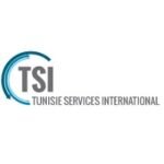 TSI Networks