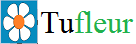 tufleur
