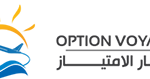 Option Voyages