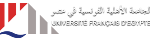 UFE