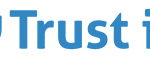 Trustit