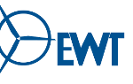 EWT