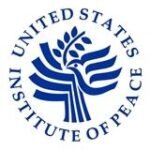 USIP