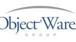 objectware