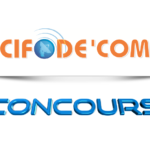cifodecom