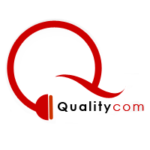Quality Com