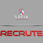 sofia