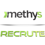 methys
