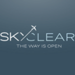 skyclear