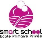 Smartschool 