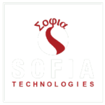 Sofia Technologies