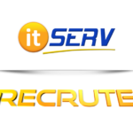 ITSERV