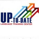  UP-TO-DATE