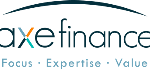 axefinance