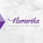 numerika