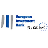 European Investment Bank (EIB)