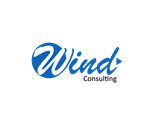 wind