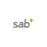 SAB