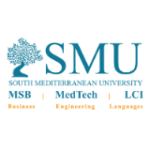 SMU