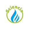 Sciencia
