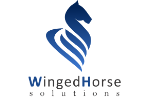 WingedHorse Solutions