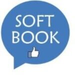 softbook