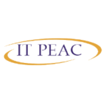 IT PEAC