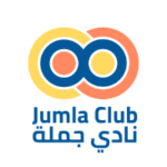 jumla club