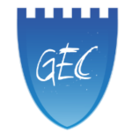 GEC