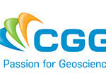 CGG