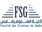 Faculté des Sciences de Gabès (FSG)