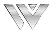 WALLYS AUTOMOBILES