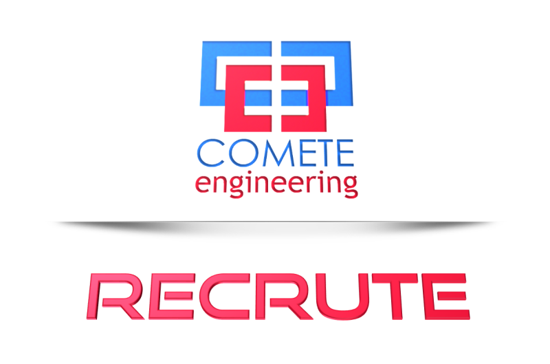 Résultat de recherche d'images pour "comete site:recruter.tn/"