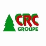CRC