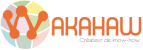 wakahaw