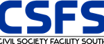 CSF SOUTH