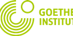 goethe