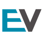 Evaste