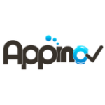 Appinov